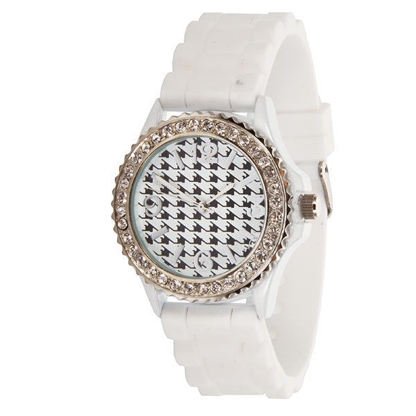 Judson & Company :: New Arrivals :: 38616