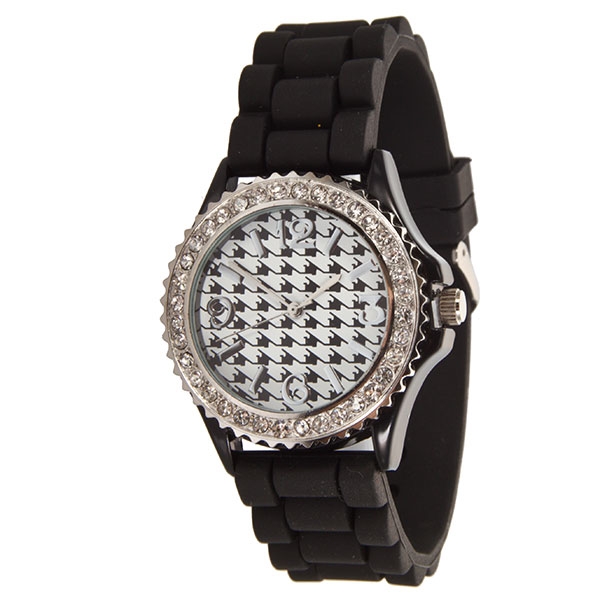 Judson & Company :: New Arrivals :: 38617