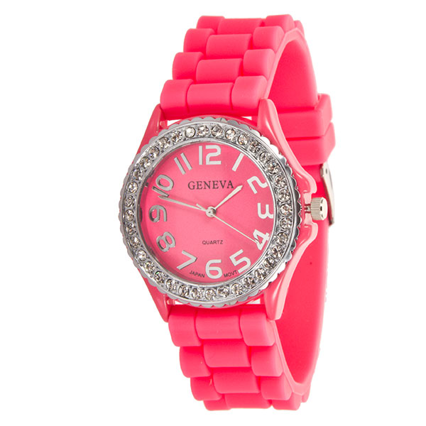 Judson & Company :: New Arrivals :: 38618