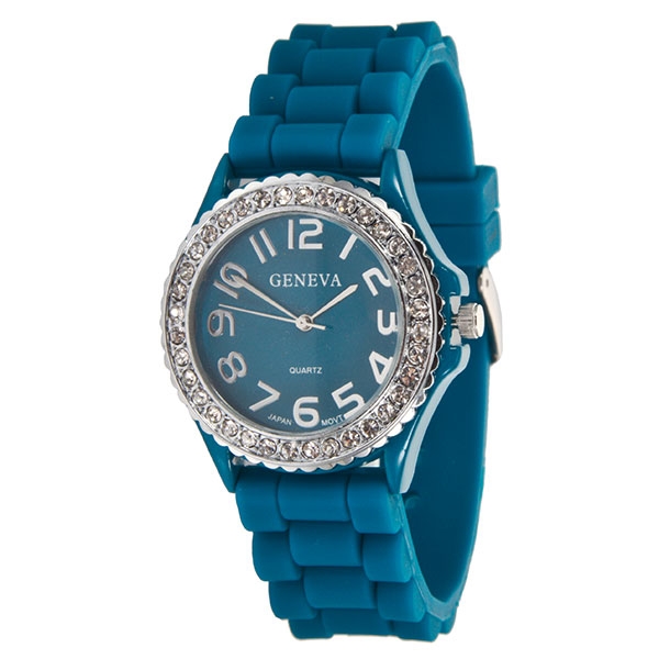 Judson & Company :: Fashion Watches :: 38623