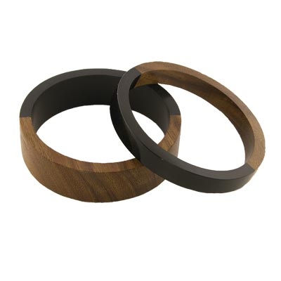 Judson & Company :: Fashion Jewelry :: 44786