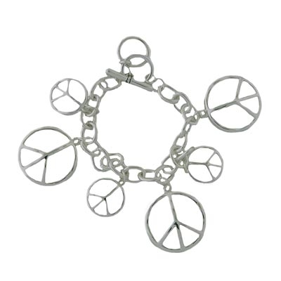 Judson Company Daily Deal