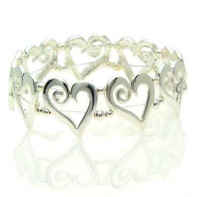 Judson & Company :: Fashion Jewelry :: 45042