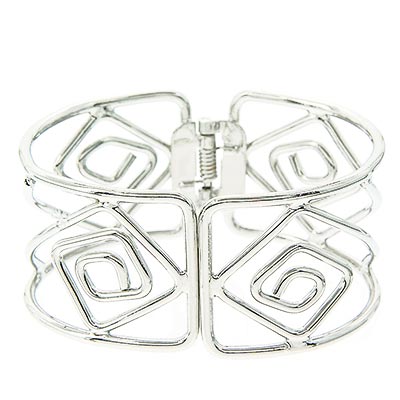 Judson & Company :: Fashion Jewelry :: 45195