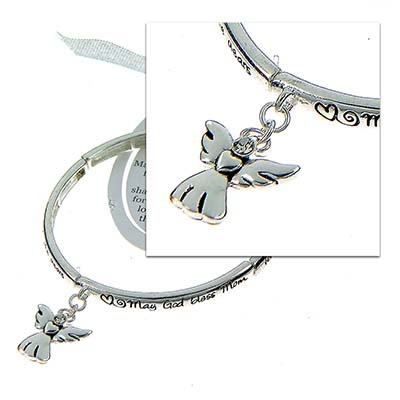 Judson & Company :: Fashion Jewelry :: 45247