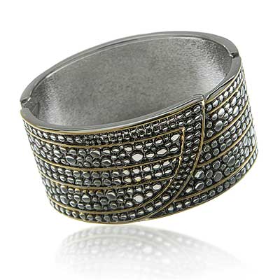 Judson & Company :: Fashion Jewelry :: 45304