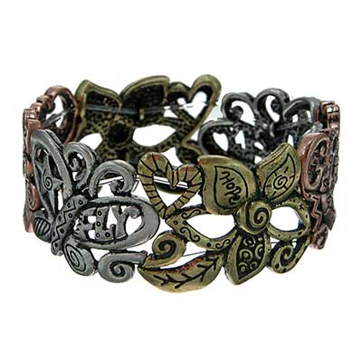 Judson & Company :: Fashion Jewelry :: 45341