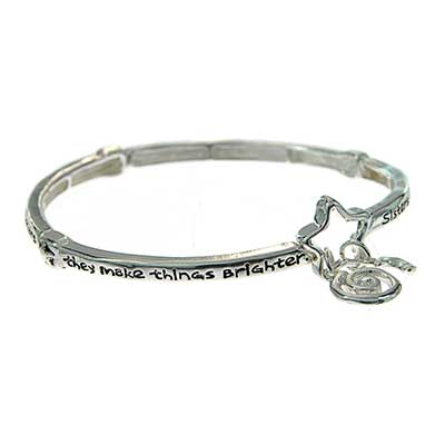 Judson & Company :: Fashion Jewelry :: 45366