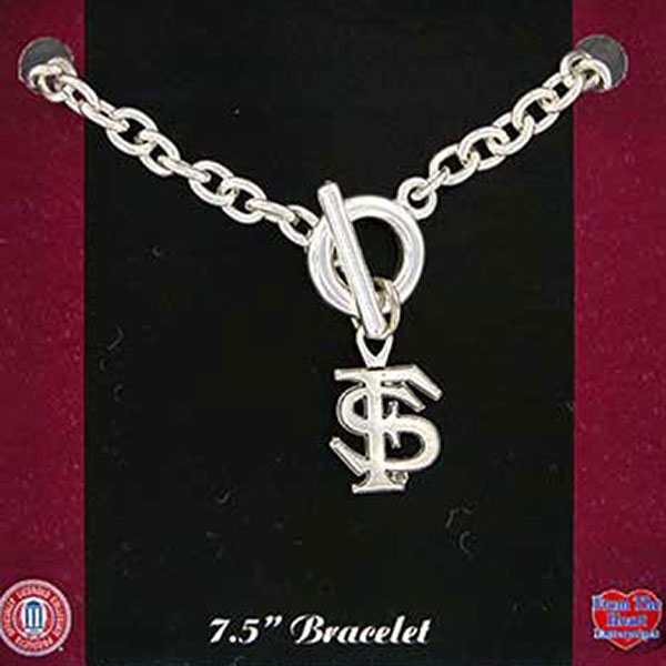 Judson & Company :: New Arrivals :: 45501