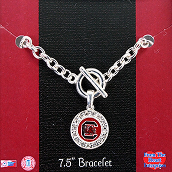 Judson & Company :: New Arrivals :: 45792