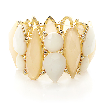 Judson & Company :: Fashion Jewelry :: 45875