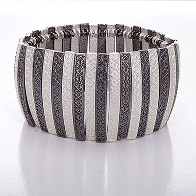 Judson & Company :: Fashion Jewelry :: 45964