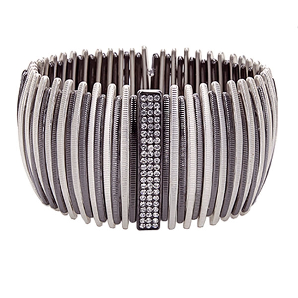 Judson & Company :: Fashion Jewelry :: 45966