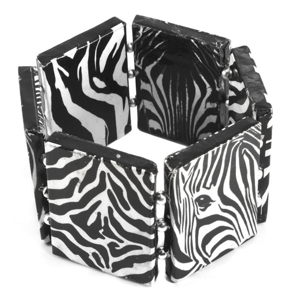 Judson & Company :: Fashion Jewelry :: 46179