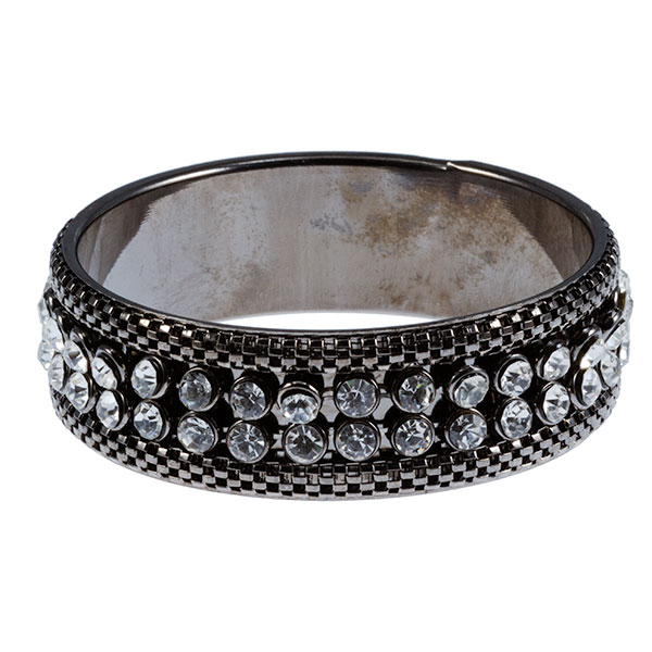 Judson & Company :: Fashion Jewelry :: 46250