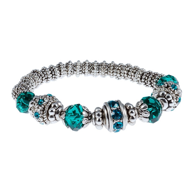 Judson & Company :: Fashion Jewelry :: 46253