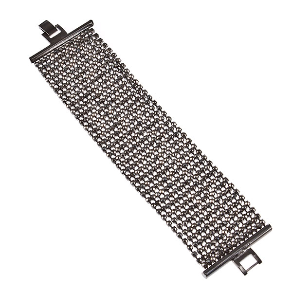 Judson & Company :: Fashion Jewelry :: 46285