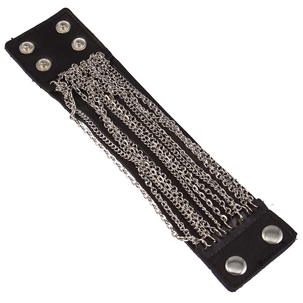 Judson & Company :: Fashion Jewelry :: 46301
