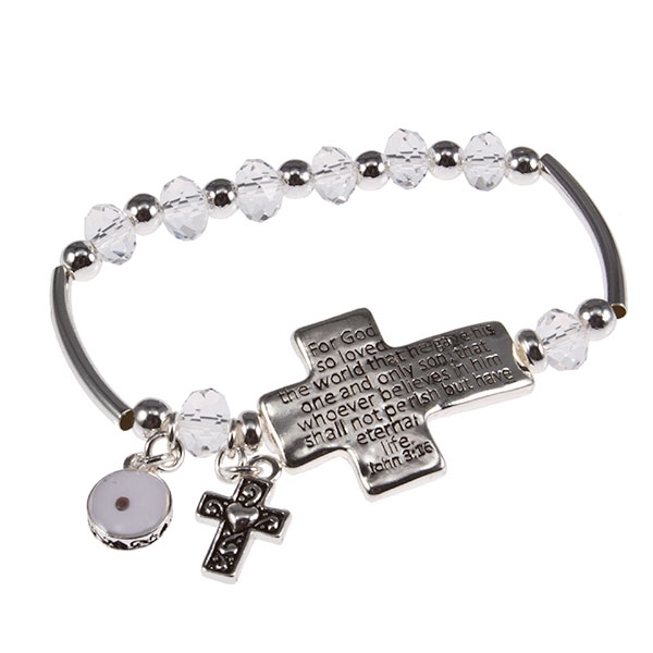 Judson & Company :: Fashion Jewelry :: 46311
