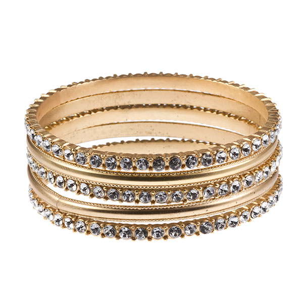 Judson & Company :: Fashion Jewelry :: 46322