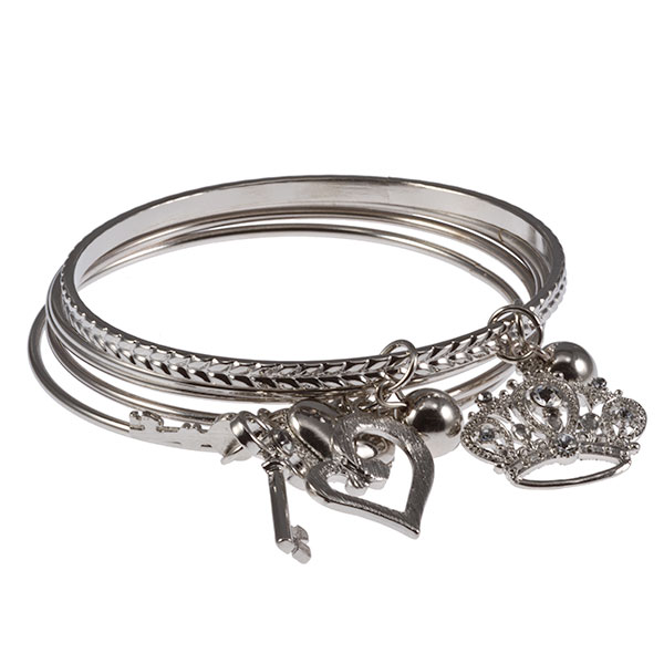 Judson & Company :: Fashion Jewelry :: 46324