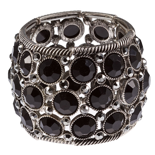 Judson & Company :: Fashion Jewelry :: 46330