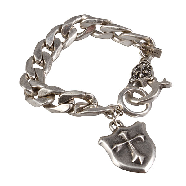 Judson & Company :: Fashion Jewelry :: 46333