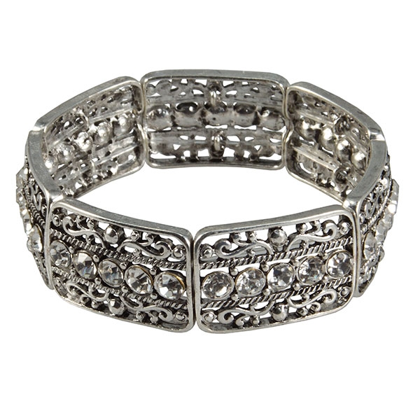 Judson & Company :: Fashion Jewelry :: 46431