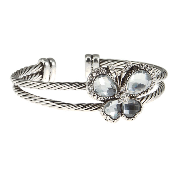 Judson & Company :: Fashion Jewelry :: 46437