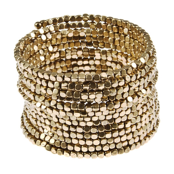 Judson & Company :: Fashion Jewelry :: 46463
