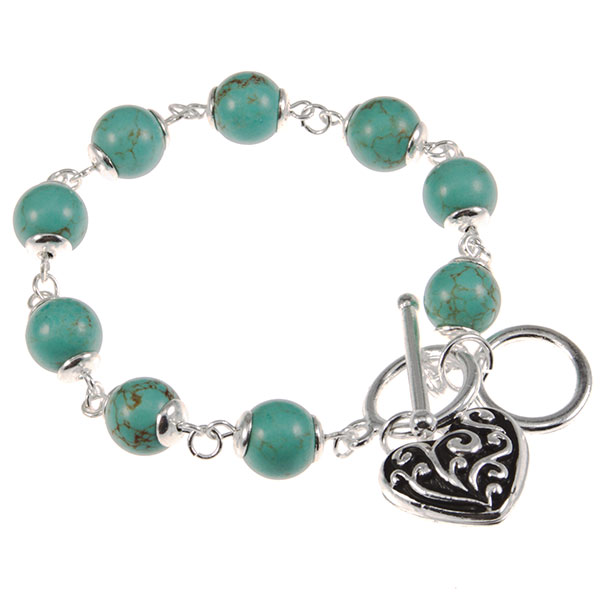 Judson & Company :: Fashion Jewelry :: 46470