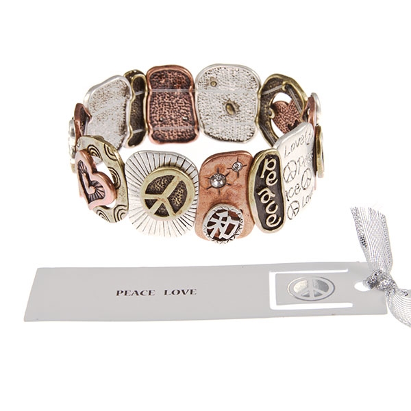 Judson & Company :: Bracelets :: 46471