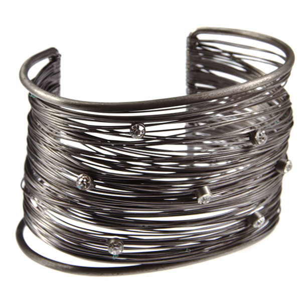 Judson & Company :: Fashion Jewelry :: 46474