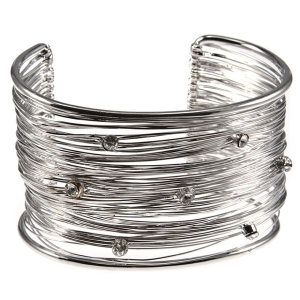 Judson & Company :: Fashion Jewelry :: 46475
