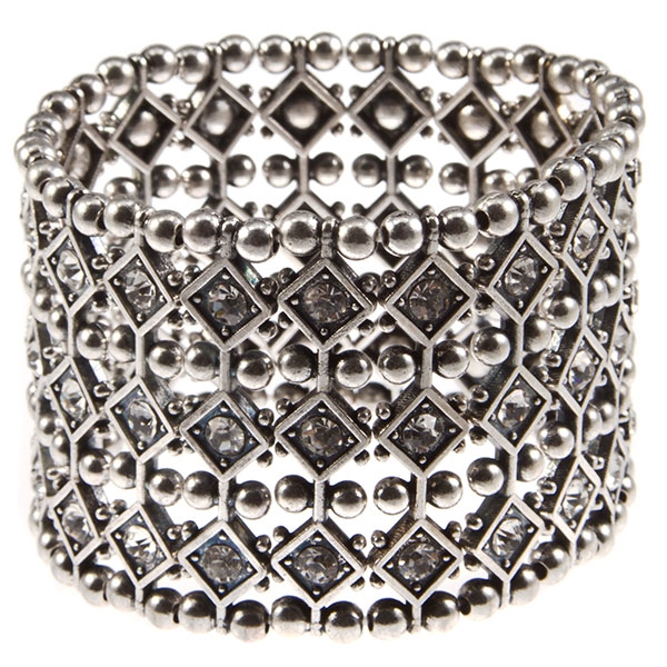 Judson & Company :: Fashion Jewelry :: 46476
