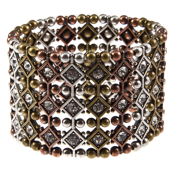 Judson & Company :: Fashion Jewelry :: 46477