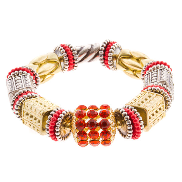 Judson & Company :: Fashion Jewelry :: 49175