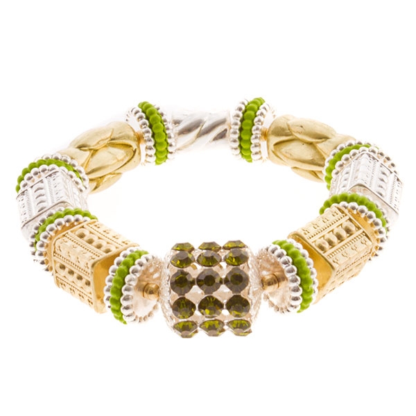 Judson & Company :: Fashion Jewelry :: 49176