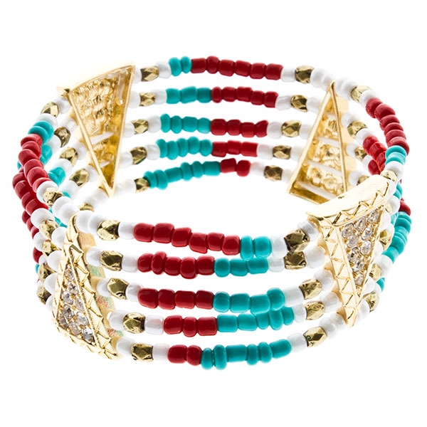 Judson & Company :: Fashion Jewelry :: 49182