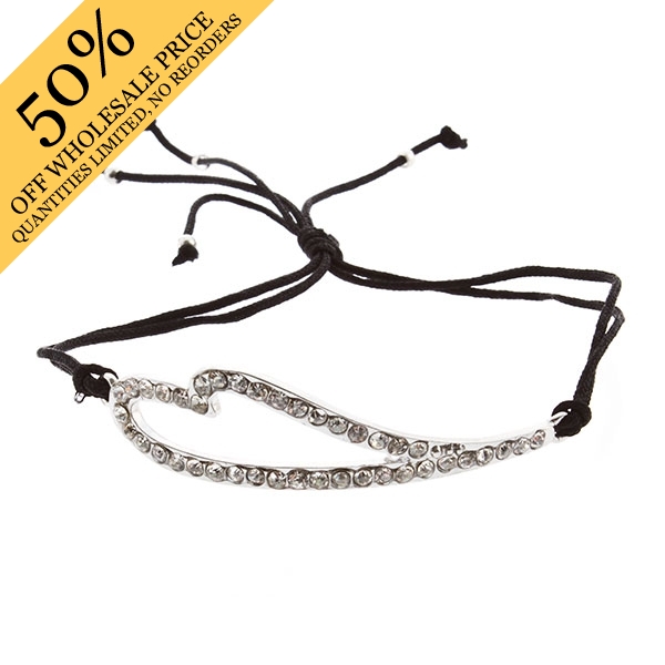 Judson & Company :: Fashion Jewelry :: 49190