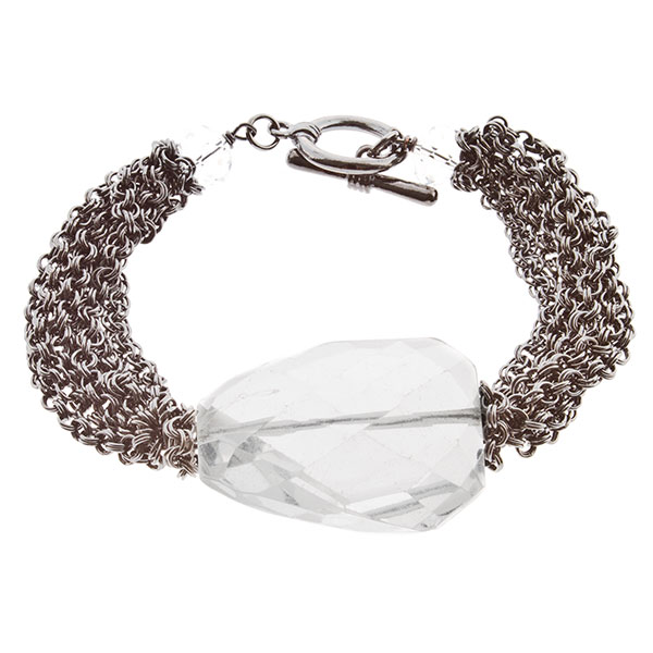 Judson & Company :: Fashion Jewelry :: 49233