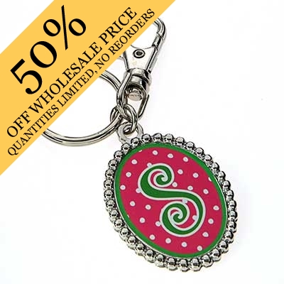 Judson & Company :: Fashion Jewelry :: 50334