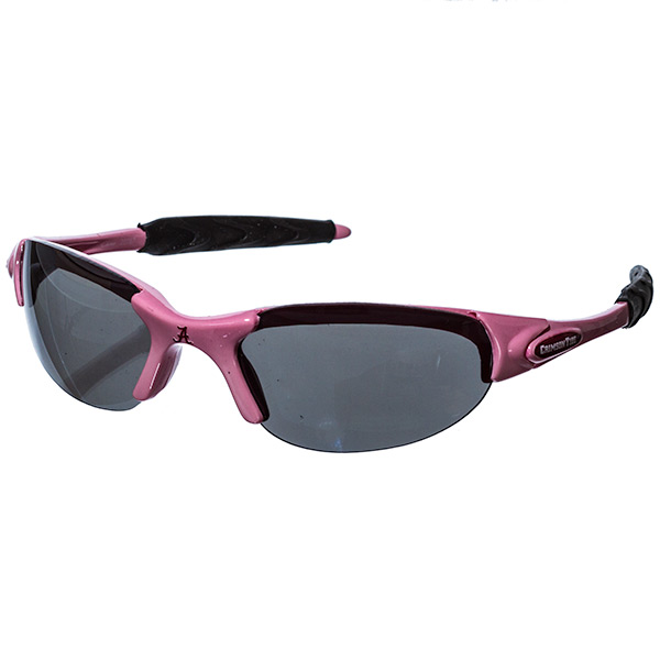 Judson & Company :: New Arrivals :: 50347