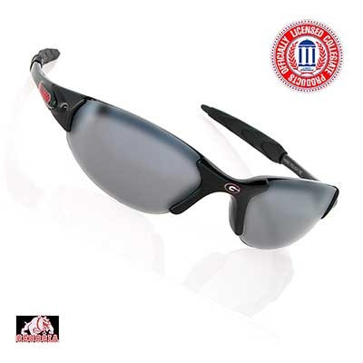 Judson & Company :: New Arrivals :: 50360