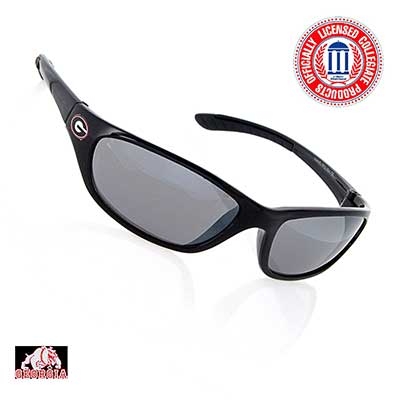 Judson & Company :: New Arrivals :: 50361