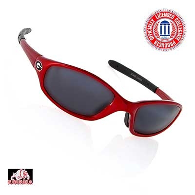 Judson & Company :: New Arrivals :: 50366