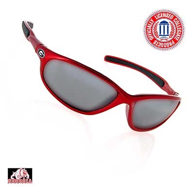 Judson & Company :: New Arrivals :: 50367