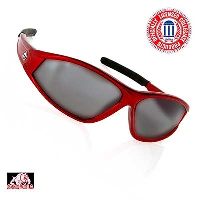 Judson & Company :: New Arrivals :: 50368
