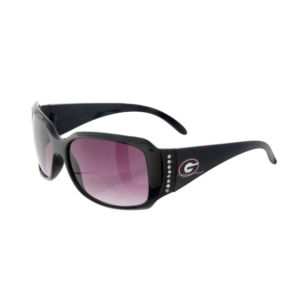 Judson & Company :: New Arrivals :: 50372