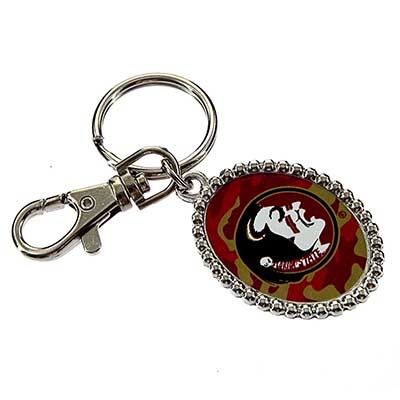 Judson & Company :: New Arrivals :: 50400